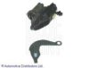 NISSA 44100H3300 Wheel Brake Cylinder